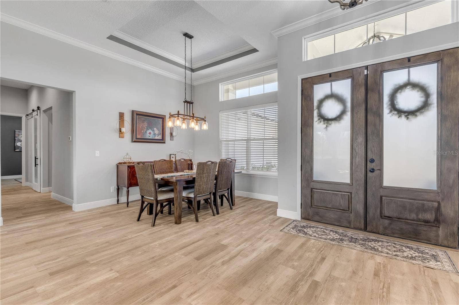 3055 ISOLA BELLA BOULEVARD, Mount Dora, FL 32757 3055 ISOLA BELLA BOULEVARD, Mount Dora, FL 32757