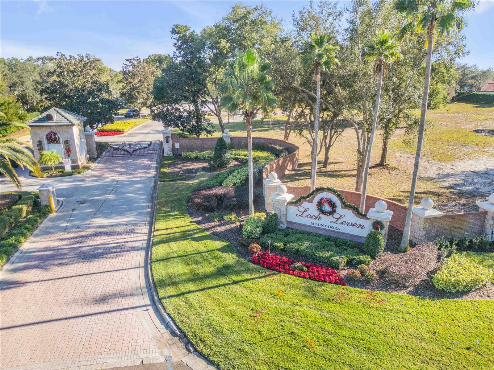 3055 ISOLA BELLA BOULEVARD, Mount Dora, FL 32757 3055 ISOLA BELLA BOULEVARD, Mount Dora, FL 32757
