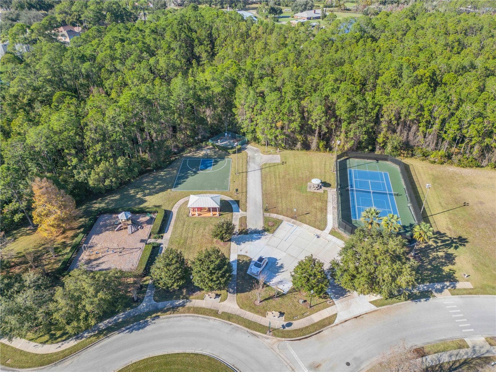 3055 ISOLA BELLA BOULEVARD, Mount Dora, FL 32757 3055 ISOLA BELLA BOULEVARD, Mount Dora, FL 32757