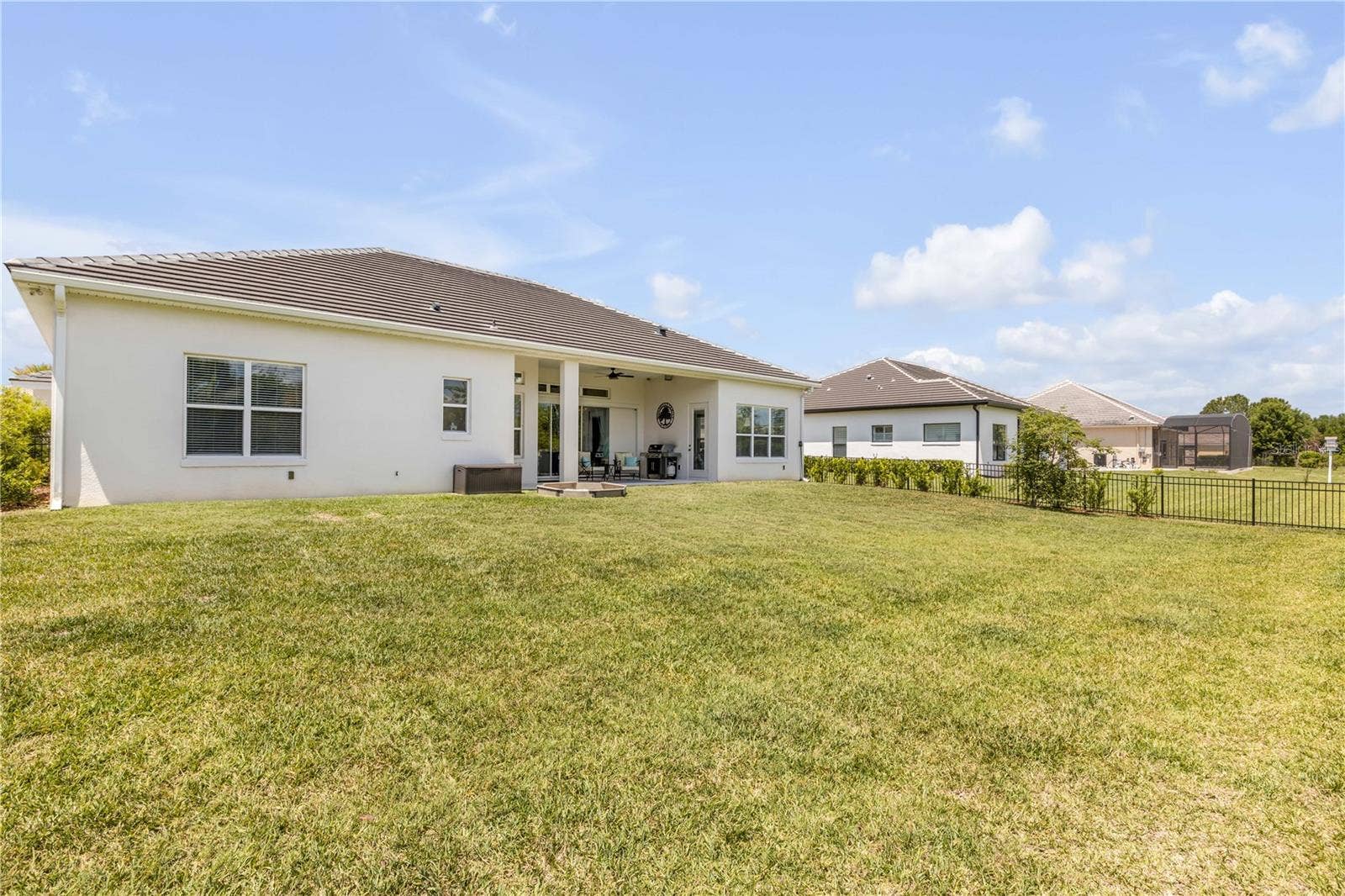 3055 ISOLA BELLA BOULEVARD, Mount Dora, FL 32757 3055 ISOLA BELLA BOULEVARD, Mount Dora, FL 32757