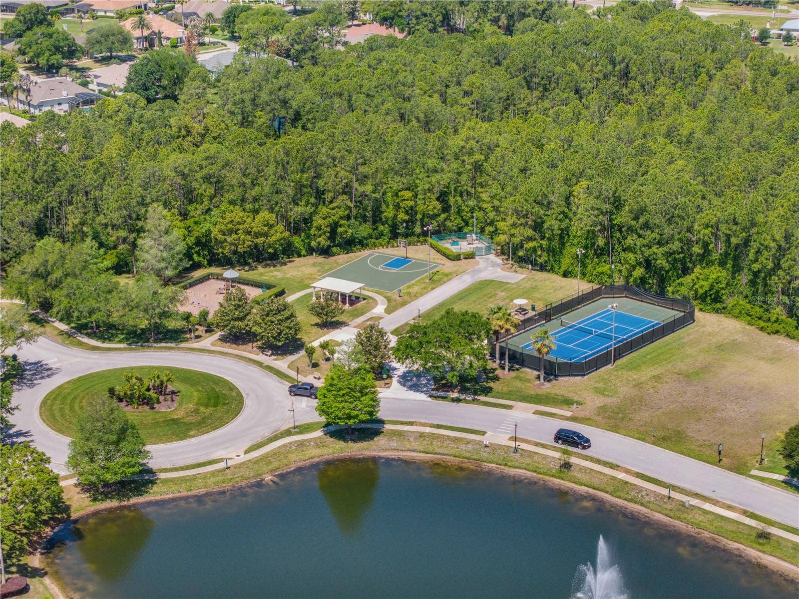 3055 ISOLA BELLA BOULEVARD, Mount Dora, FL 32757 3055 ISOLA BELLA BOULEVARD, Mount Dora, FL 32757