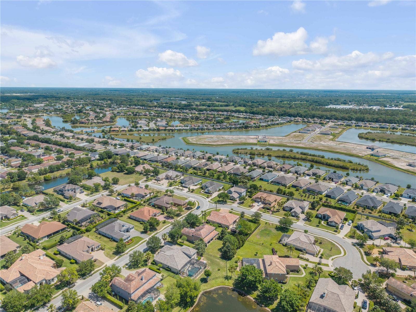 3055 ISOLA BELLA BOULEVARD, Mount Dora, FL 32757 3055 ISOLA BELLA BOULEVARD, Mount Dora, FL 32757