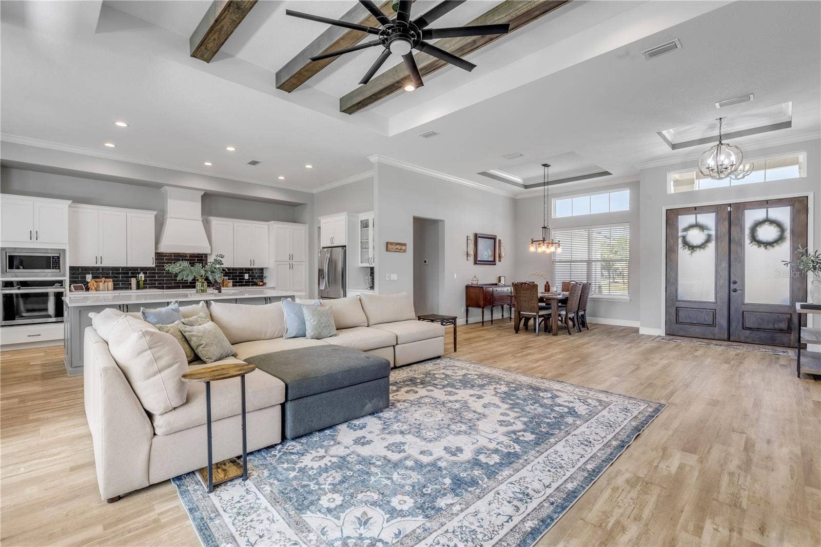3055 ISOLA BELLA BOULEVARD, Mount Dora, FL 32757 3055 ISOLA BELLA BOULEVARD, Mount Dora, FL 32757