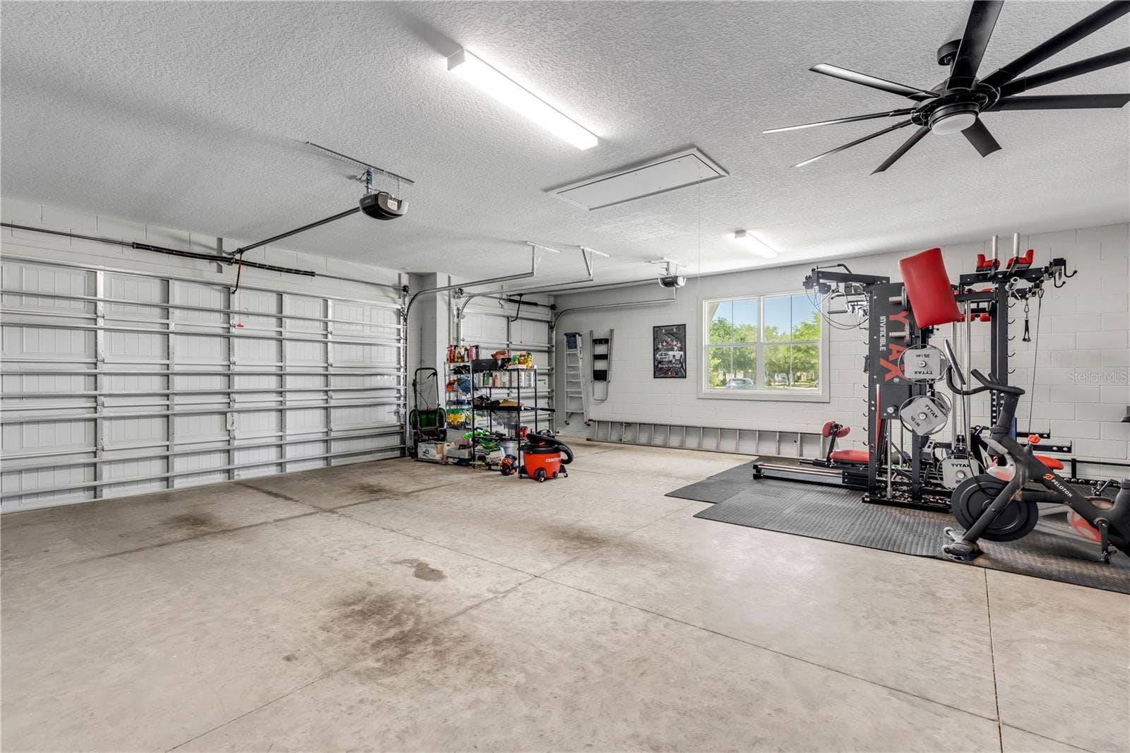 3055 ISOLA BELLA BOULEVARD, Mount Dora, FL 32757 3055 ISOLA BELLA BOULEVARD, Mount Dora, FL 32757