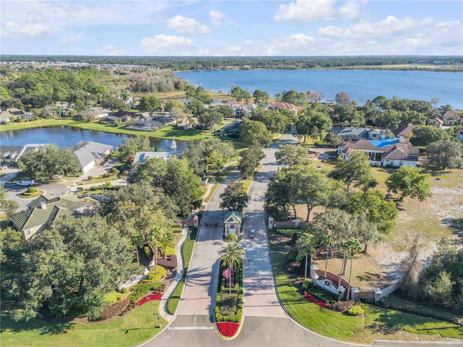 3055 ISOLA BELLA BOULEVARD, Mount Dora, FL 32757 3055 ISOLA BELLA BOULEVARD, Mount Dora, FL 32757