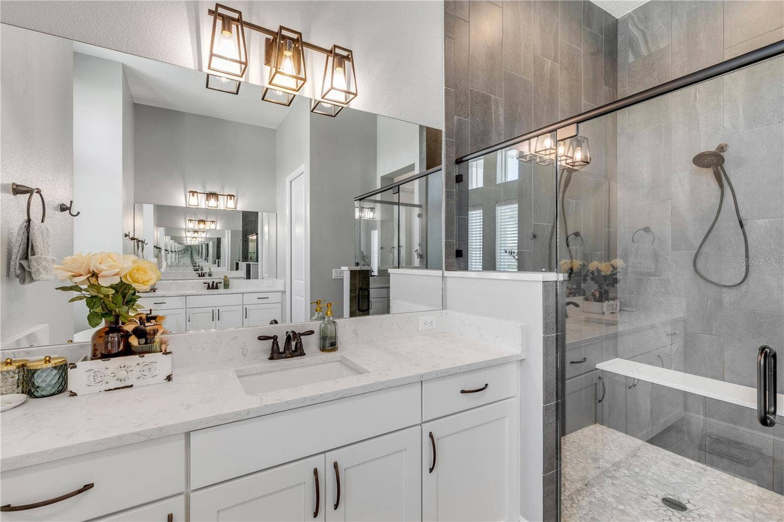 3055 ISOLA BELLA BOULEVARD, Mount Dora, FL 32757 3055 ISOLA BELLA BOULEVARD, Mount Dora, FL 32757