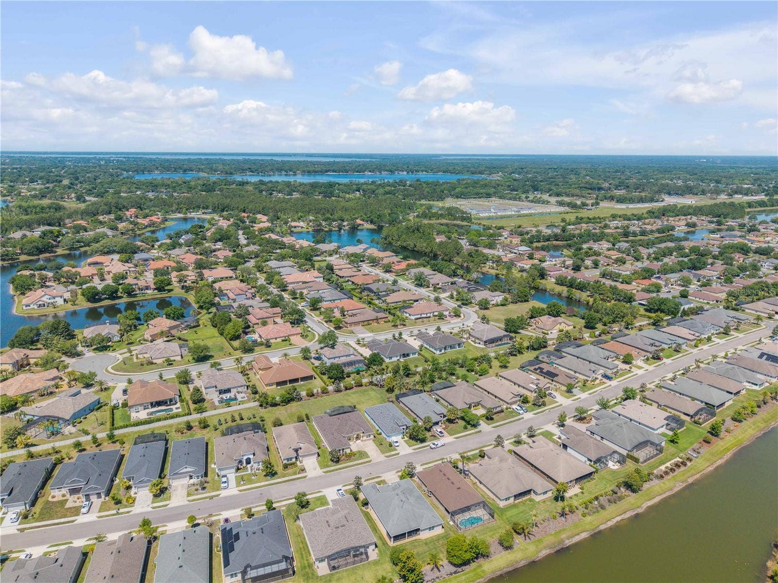 3055 ISOLA BELLA BOULEVARD, Mount Dora, FL 32757 3055 ISOLA BELLA BOULEVARD, Mount Dora, FL 32757