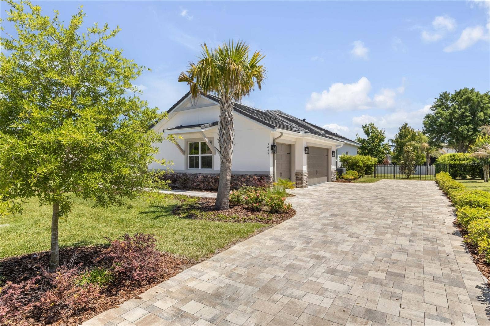 3055 ISOLA BELLA BOULEVARD, Mount Dora, FL 32757 3055 ISOLA BELLA BOULEVARD, Mount Dora, FL 32757