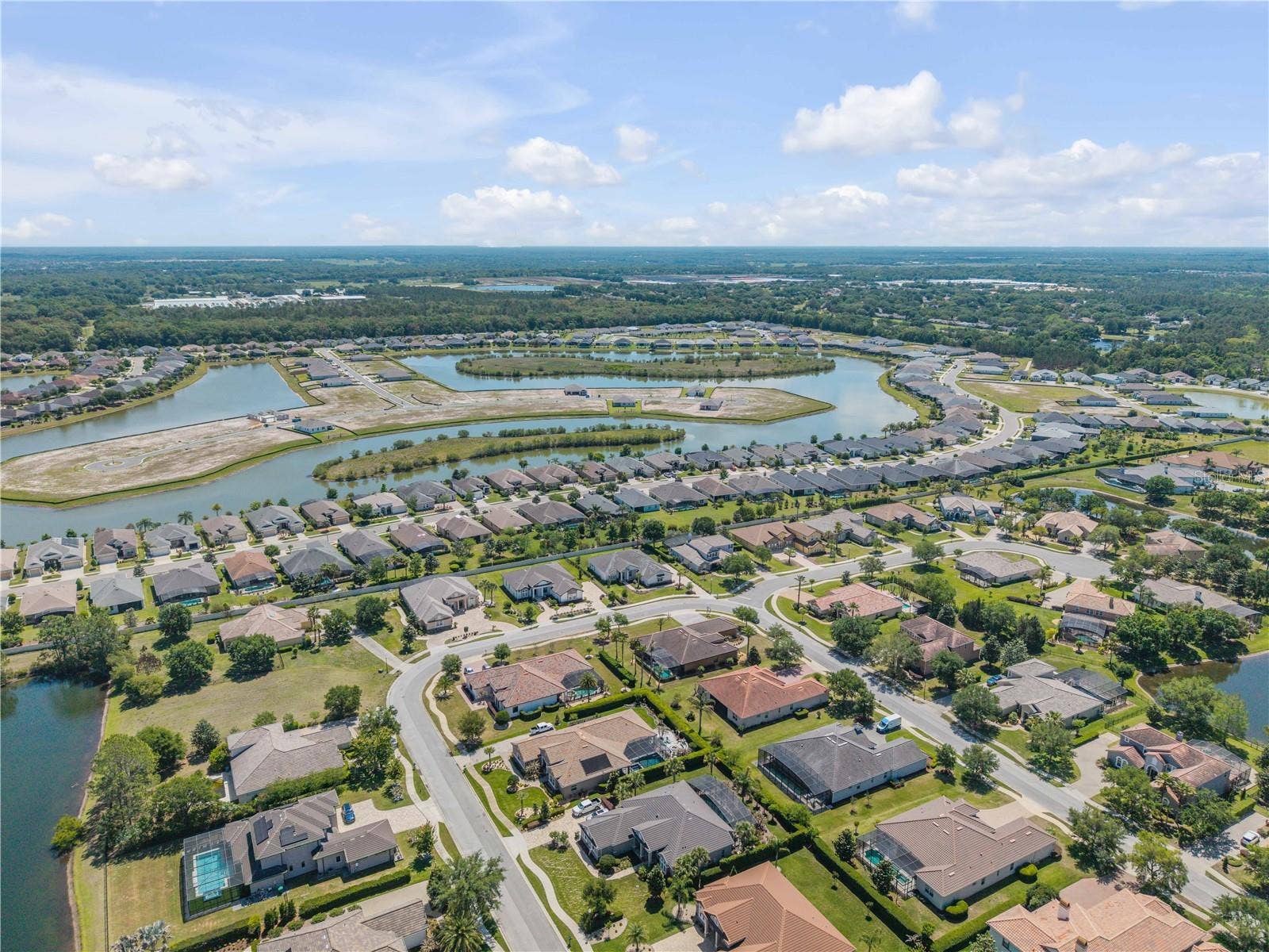 3055 ISOLA BELLA BOULEVARD, Mount Dora, FL 32757 3055 ISOLA BELLA BOULEVARD, Mount Dora, FL 32757