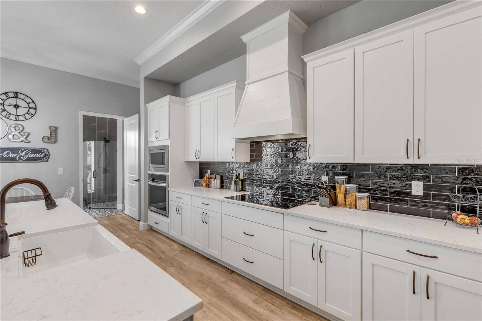 3055 ISOLA BELLA BOULEVARD, Mount Dora, FL 32757 3055 ISOLA BELLA BOULEVARD, Mount Dora, FL 32757