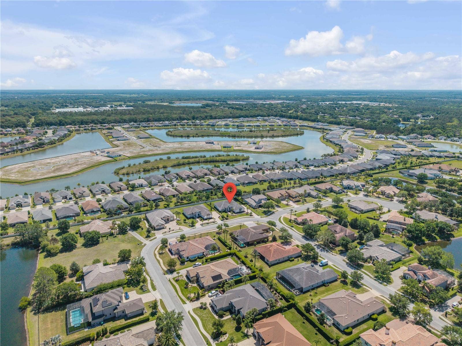 3055 ISOLA BELLA BOULEVARD, Mount Dora, FL 32757 3055 ISOLA BELLA BOULEVARD, Mount Dora, FL 32757