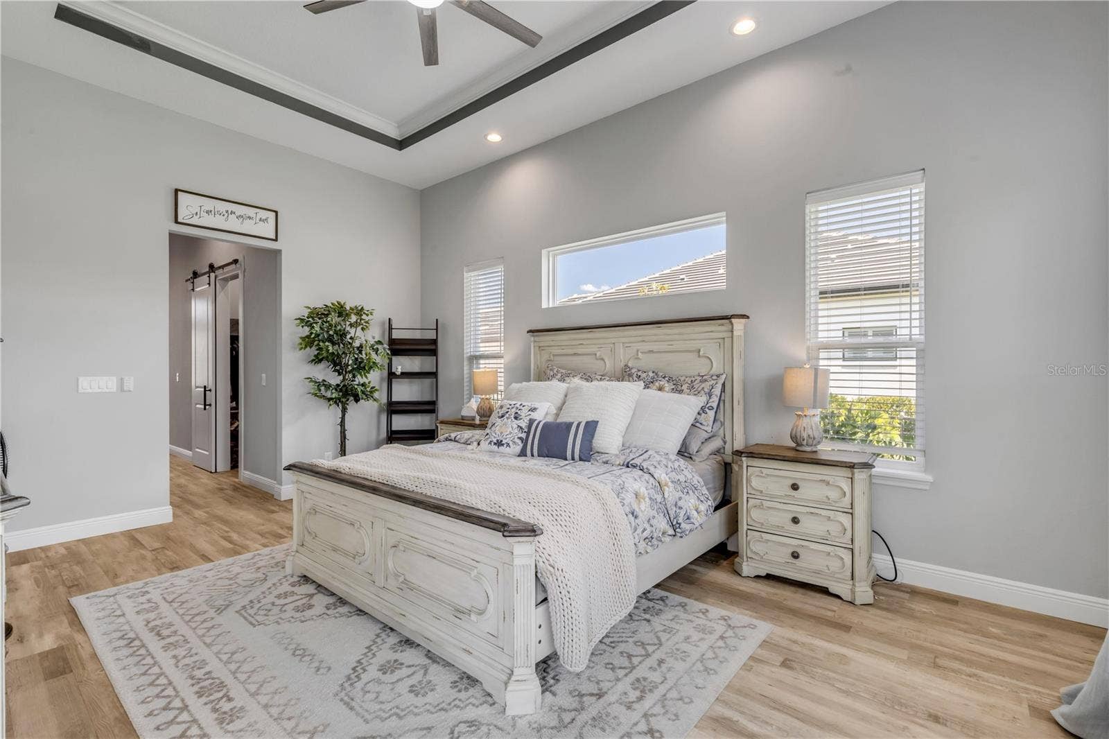 3055 ISOLA BELLA BOULEVARD, Mount Dora, FL 32757 3055 ISOLA BELLA BOULEVARD, Mount Dora, FL 32757