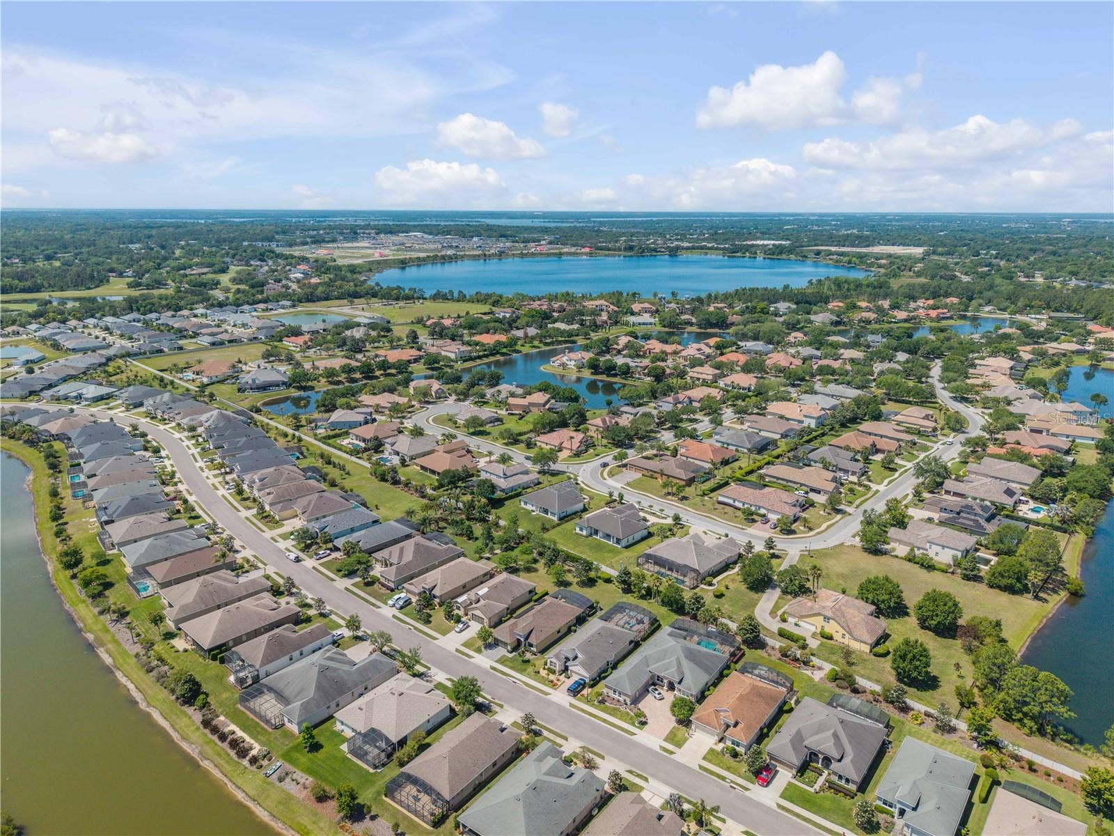 3055 ISOLA BELLA BOULEVARD, Mount Dora, FL 32757 3055 ISOLA BELLA BOULEVARD, Mount Dora, FL 32757