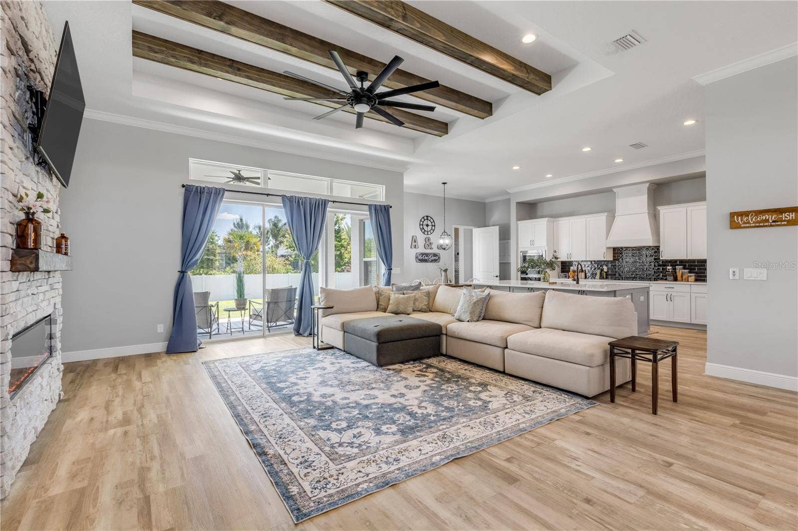 3055 ISOLA BELLA BOULEVARD, Mount Dora, FL 32757 3055 ISOLA BELLA BOULEVARD, Mount Dora, FL 32757