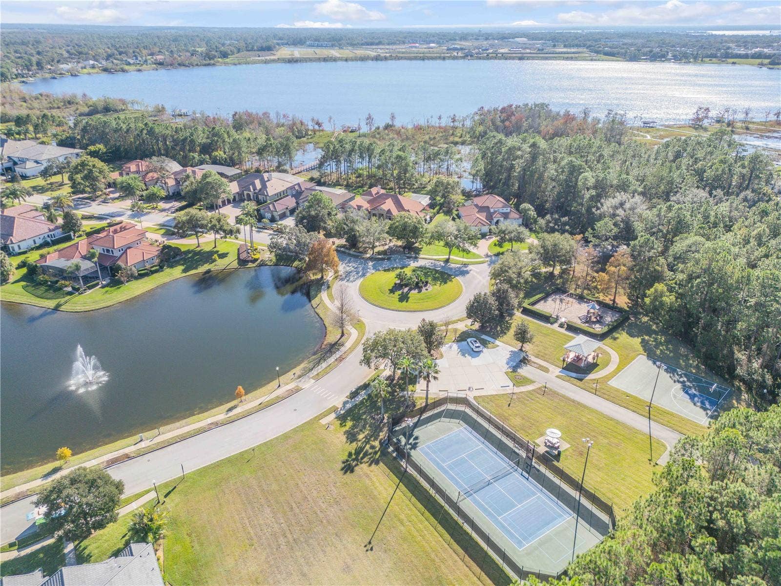 3055 ISOLA BELLA BOULEVARD, Mount Dora, FL 32757 3055 ISOLA BELLA BOULEVARD, Mount Dora, FL 32757