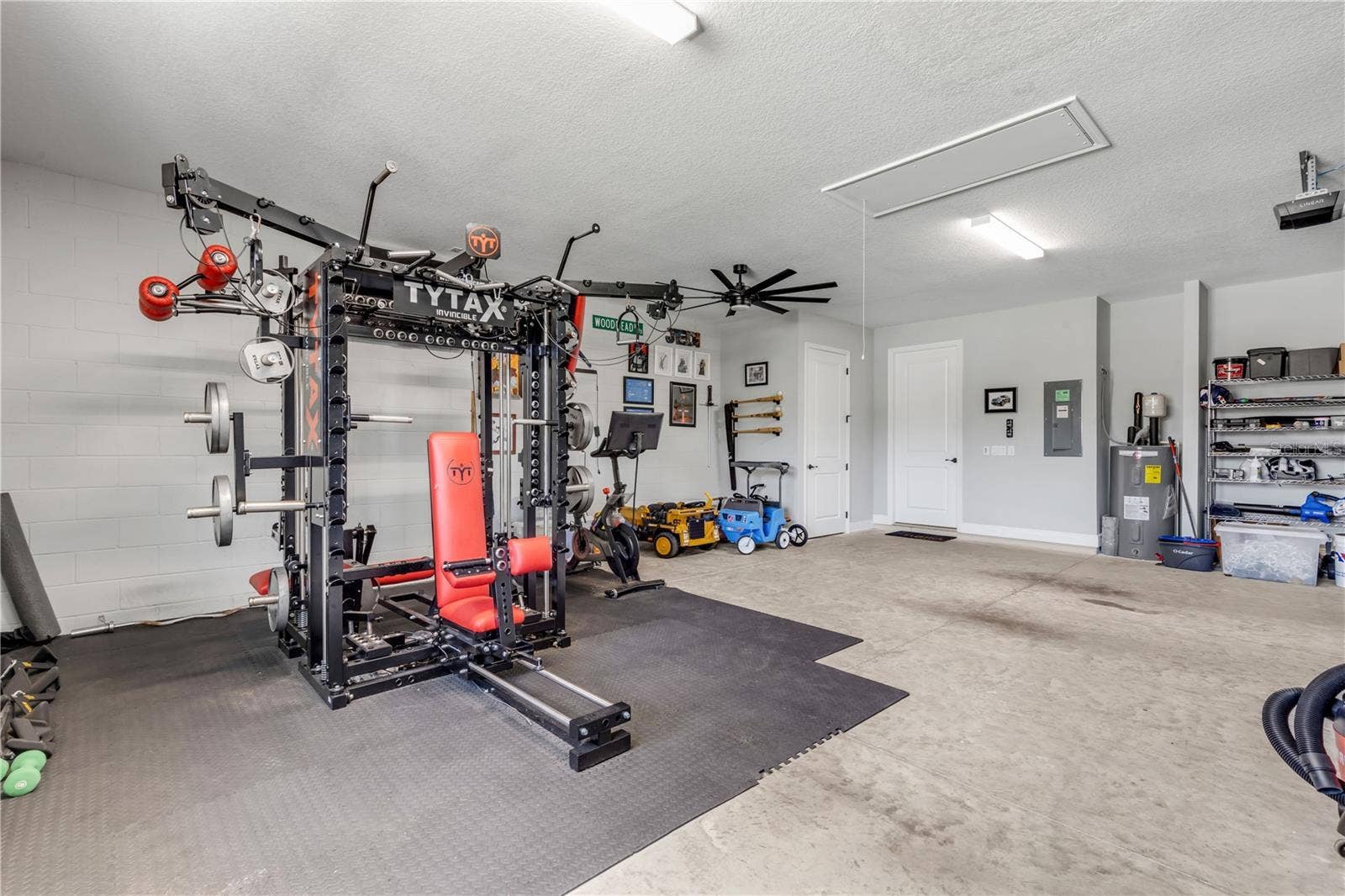 3055 ISOLA BELLA BOULEVARD, Mount Dora, FL 32757 3055 ISOLA BELLA BOULEVARD, Mount Dora, FL 32757
