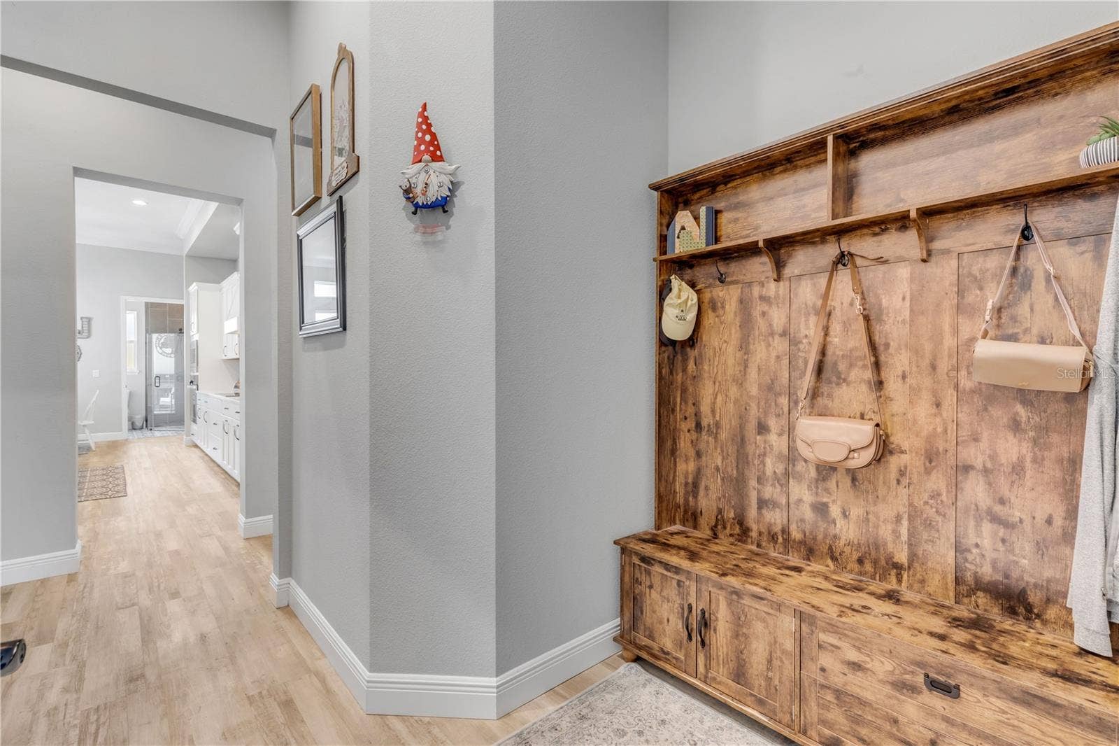 3055 ISOLA BELLA BOULEVARD, Mount Dora, FL 32757 3055 ISOLA BELLA BOULEVARD, Mount Dora, FL 32757