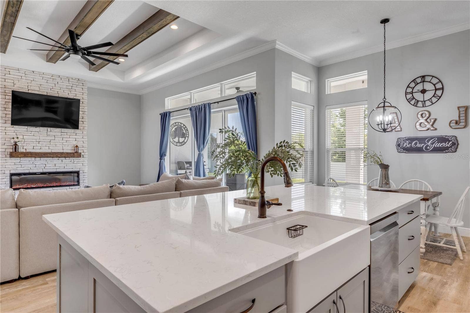 3055 ISOLA BELLA BOULEVARD, Mount Dora, FL 32757 3055 ISOLA BELLA BOULEVARD, Mount Dora, FL 32757