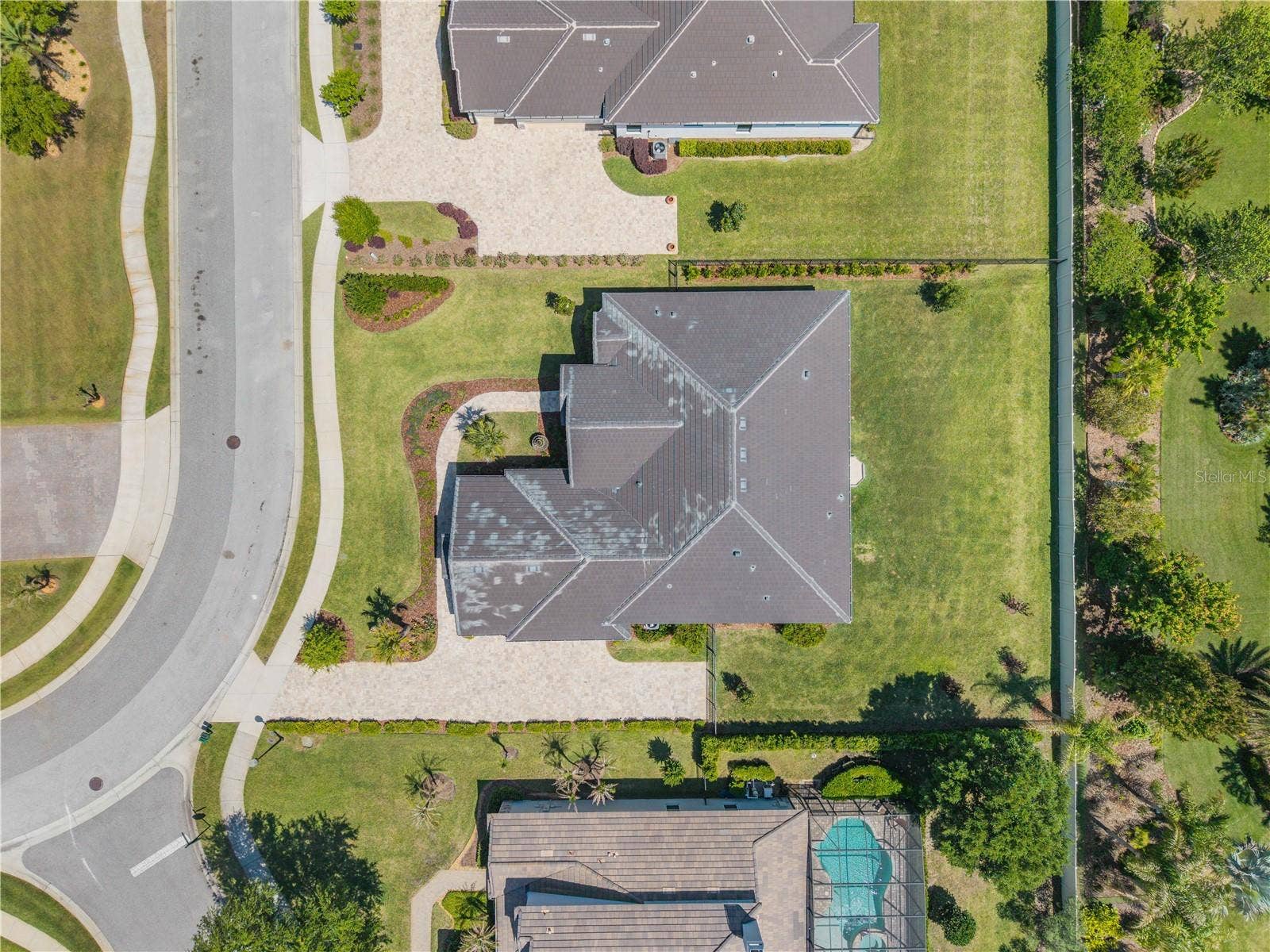 3055 ISOLA BELLA BOULEVARD, Mount Dora, FL 32757 3055 ISOLA BELLA BOULEVARD, Mount Dora, FL 32757