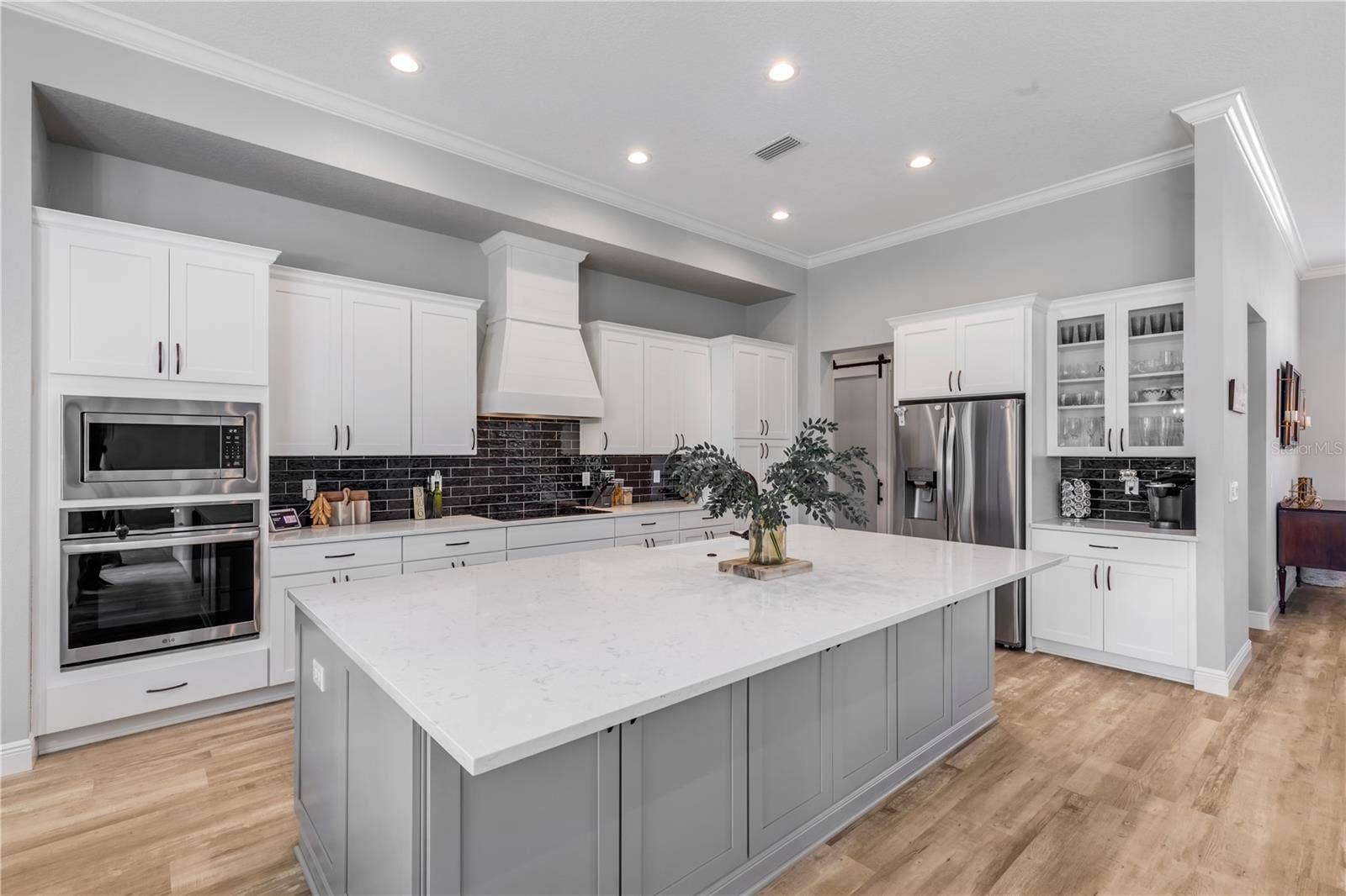 3055 ISOLA BELLA BOULEVARD, Mount Dora, FL 32757 3055 ISOLA BELLA BOULEVARD, Mount Dora, FL 32757