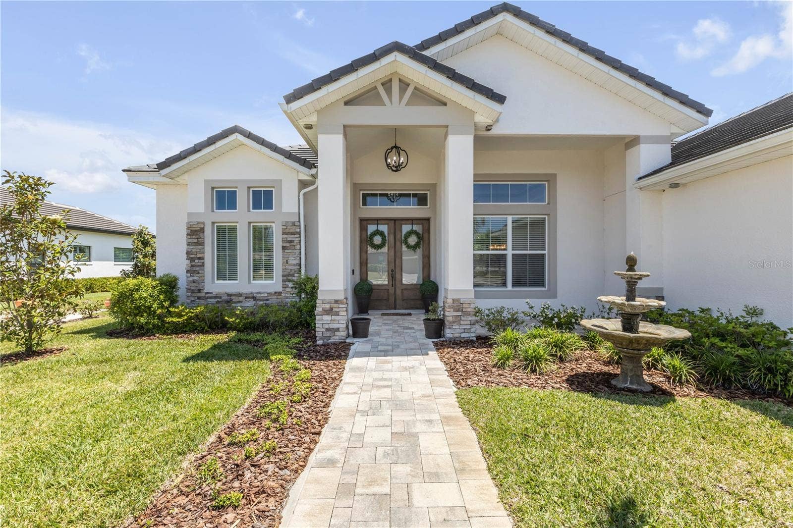 3055 ISOLA BELLA BOULEVARD, Mount Dora, FL 32757 3055 ISOLA BELLA BOULEVARD, Mount Dora, FL 32757