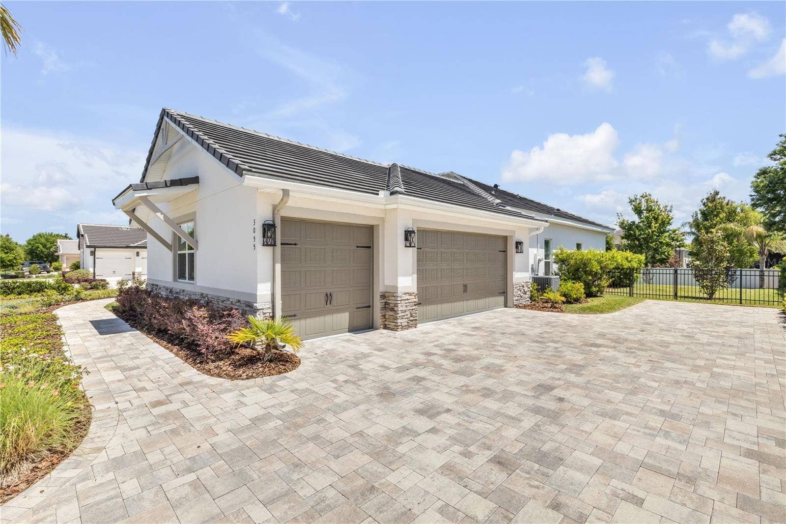 3055 ISOLA BELLA BOULEVARD, Mount Dora, FL 32757 3055 ISOLA BELLA BOULEVARD, Mount Dora, FL 32757