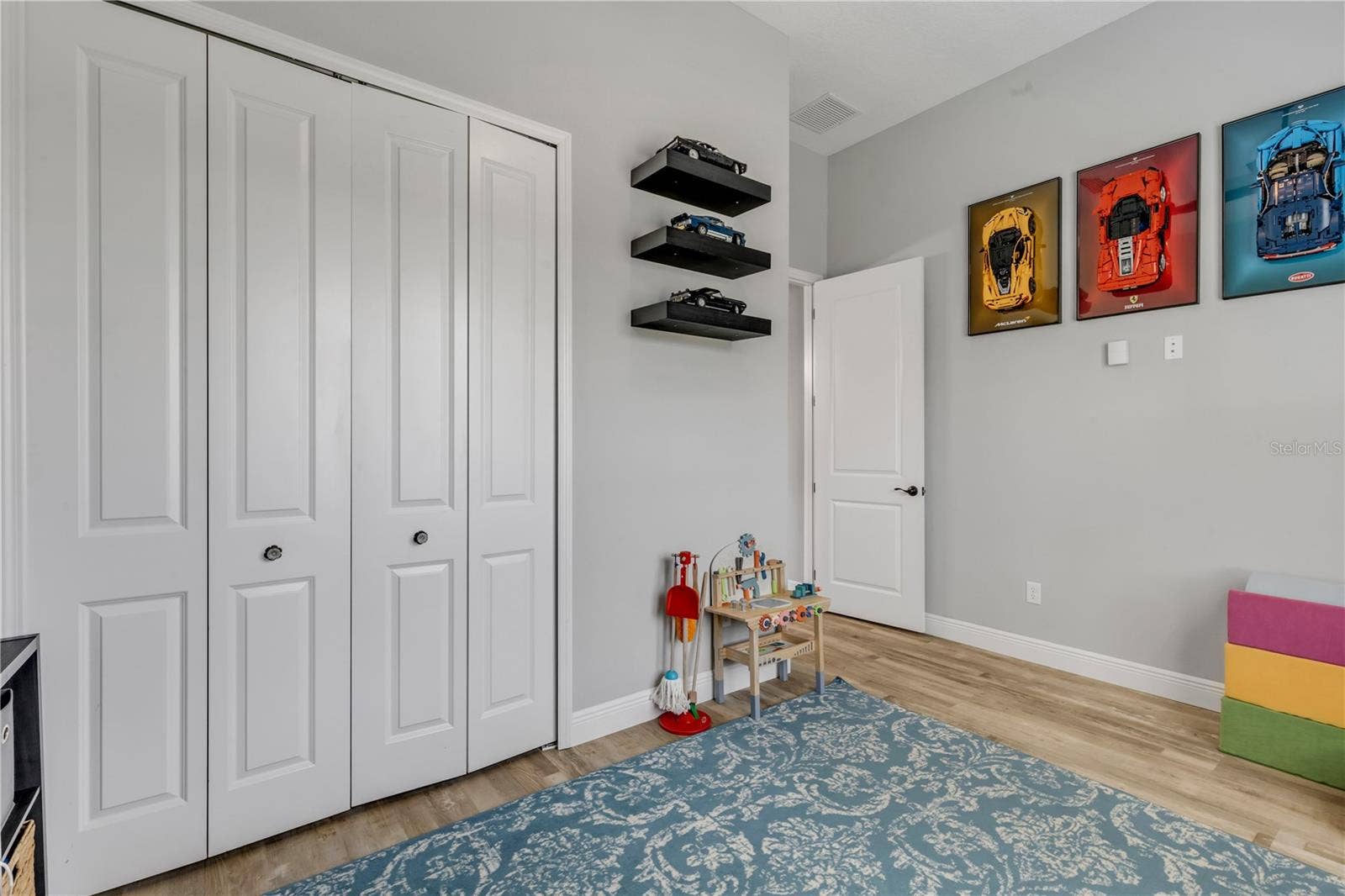 3055 ISOLA BELLA BOULEVARD, Mount Dora, FL 32757 3055 ISOLA BELLA BOULEVARD, Mount Dora, FL 32757