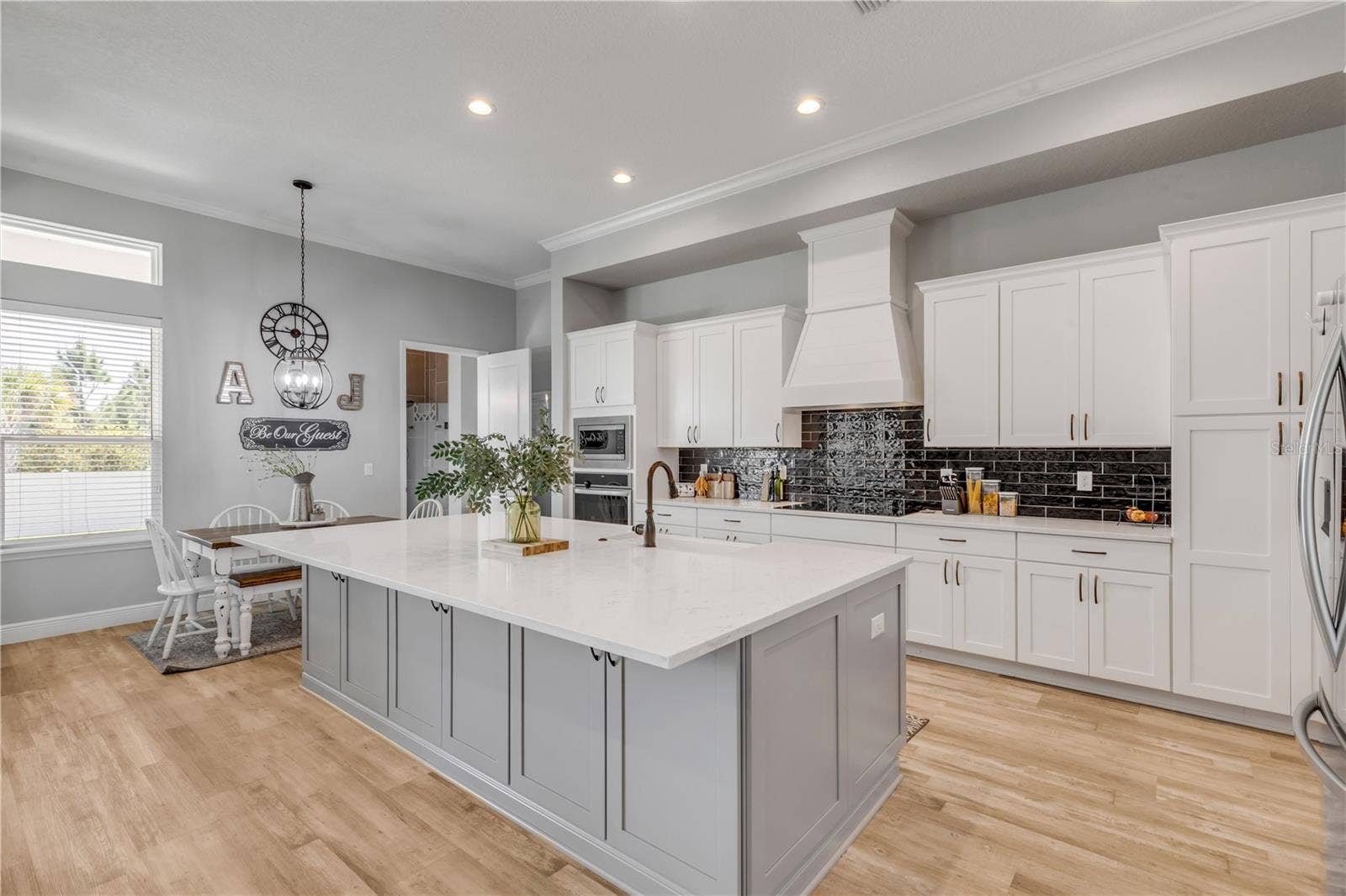 3055 ISOLA BELLA BOULEVARD, Mount Dora, FL 32757 3055 ISOLA BELLA BOULEVARD, Mount Dora, FL 32757