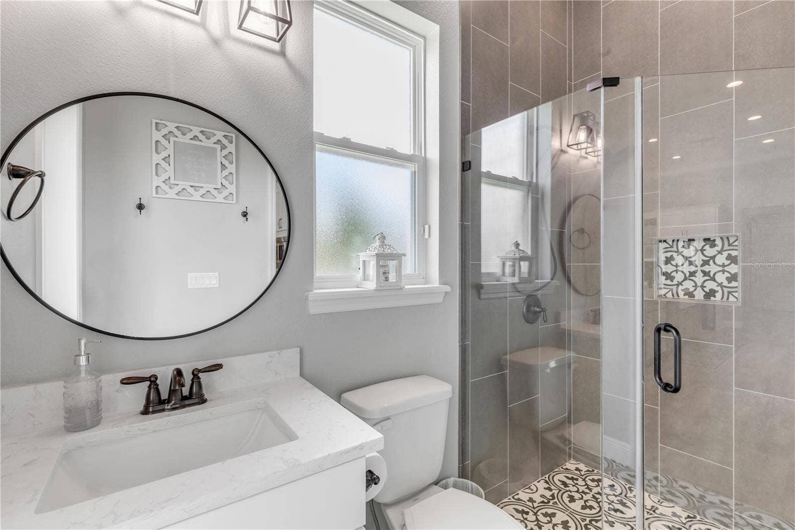 3055 ISOLA BELLA BOULEVARD, Mount Dora, FL 32757 3055 ISOLA BELLA BOULEVARD, Mount Dora, FL 32757