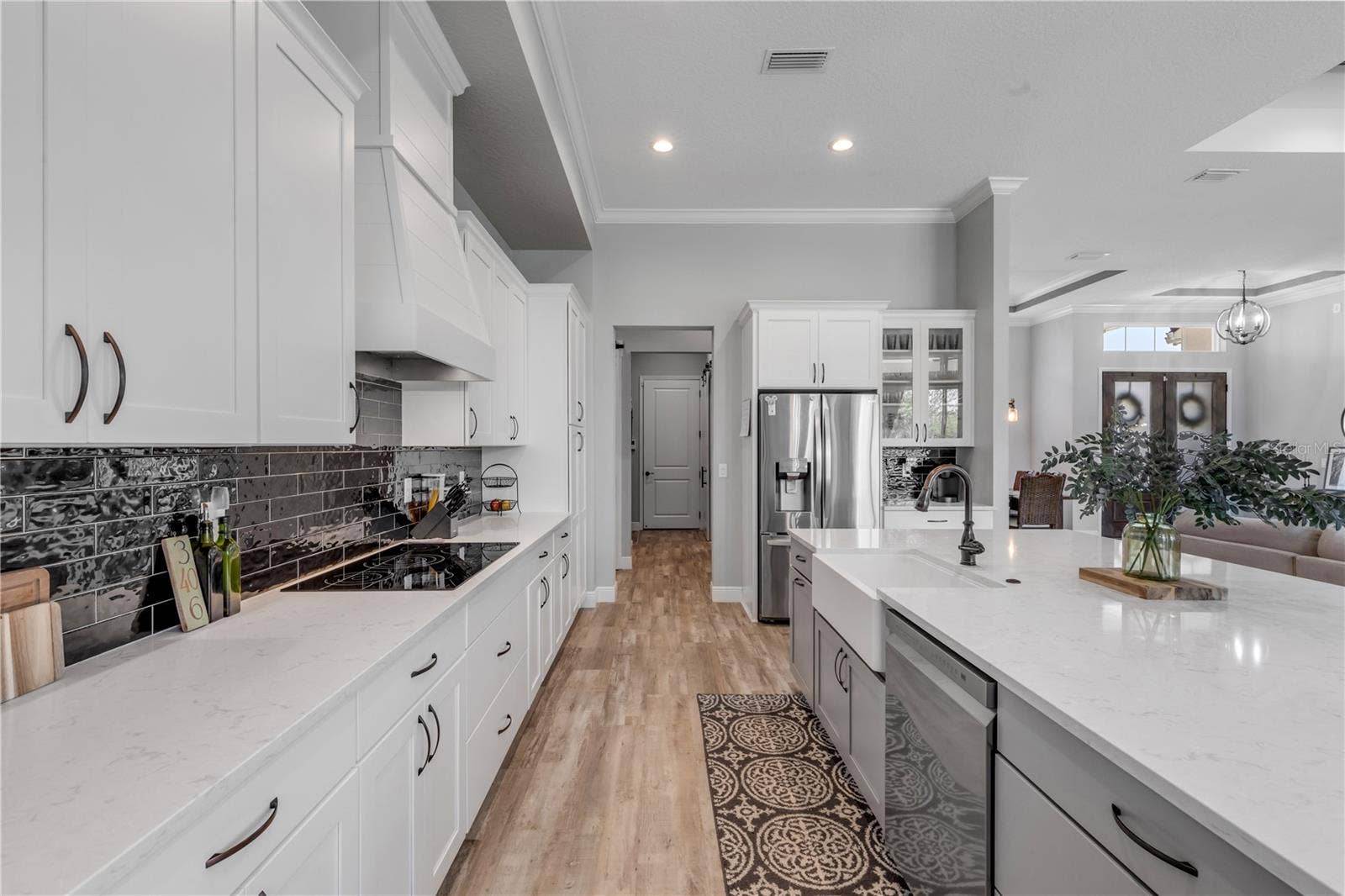 3055 ISOLA BELLA BOULEVARD, Mount Dora, FL 32757 3055 ISOLA BELLA BOULEVARD, Mount Dora, FL 32757