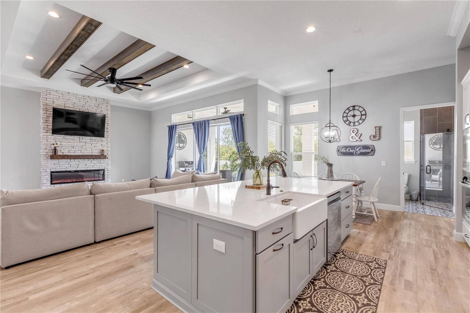 3055 ISOLA BELLA BOULEVARD, Mount Dora, FL 32757 3055 ISOLA BELLA BOULEVARD, Mount Dora, FL 32757