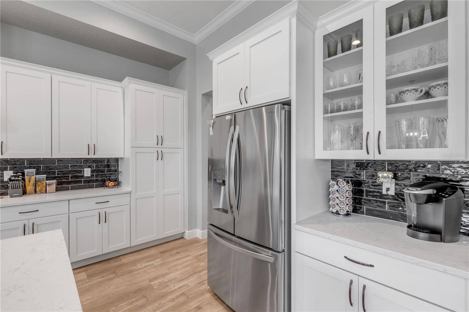 3055 ISOLA BELLA BOULEVARD, Mount Dora, FL 32757 3055 ISOLA BELLA BOULEVARD, Mount Dora, FL 32757