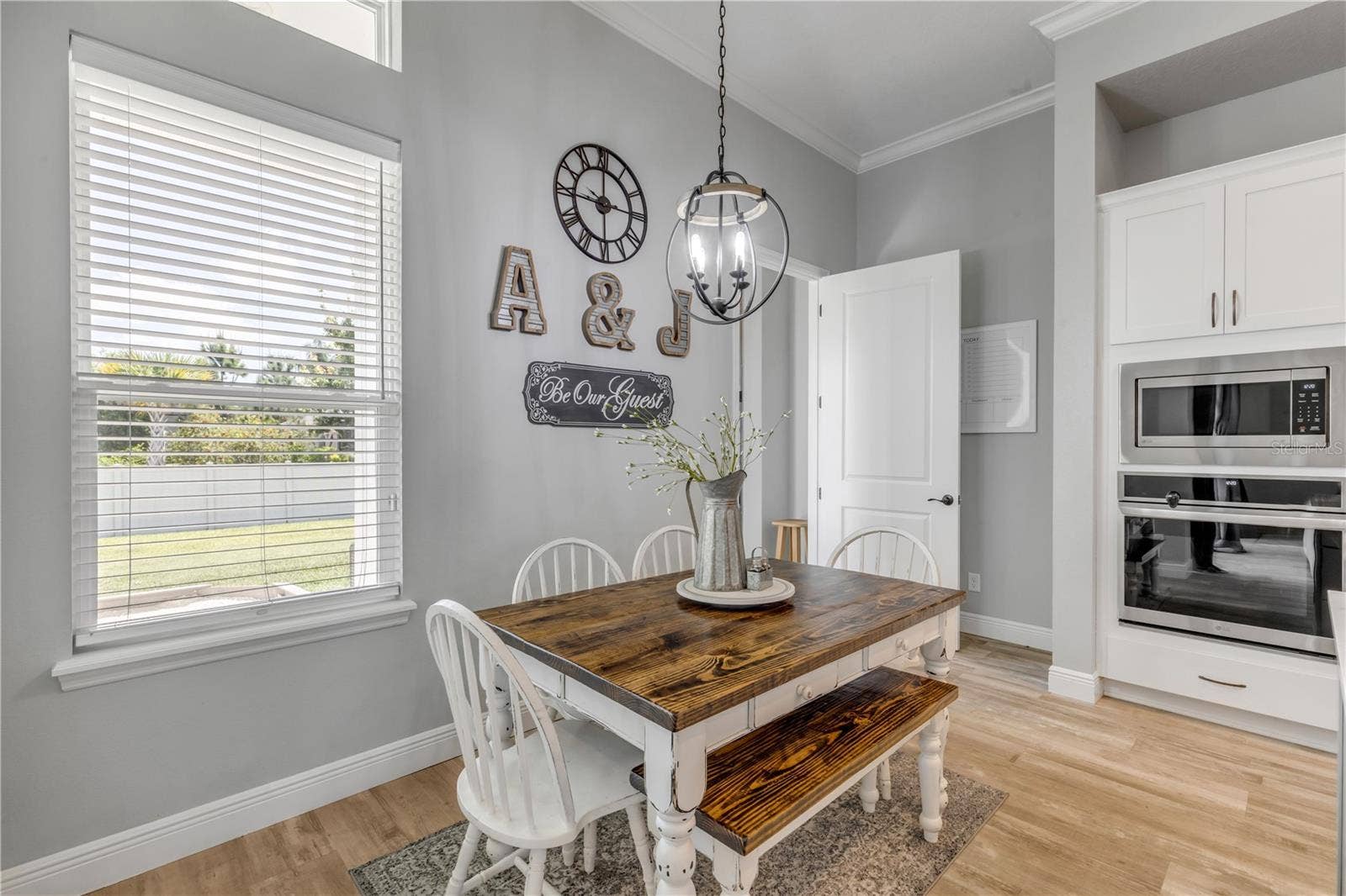 3055 ISOLA BELLA BOULEVARD, Mount Dora, FL 32757 3055 ISOLA BELLA BOULEVARD, Mount Dora, FL 32757