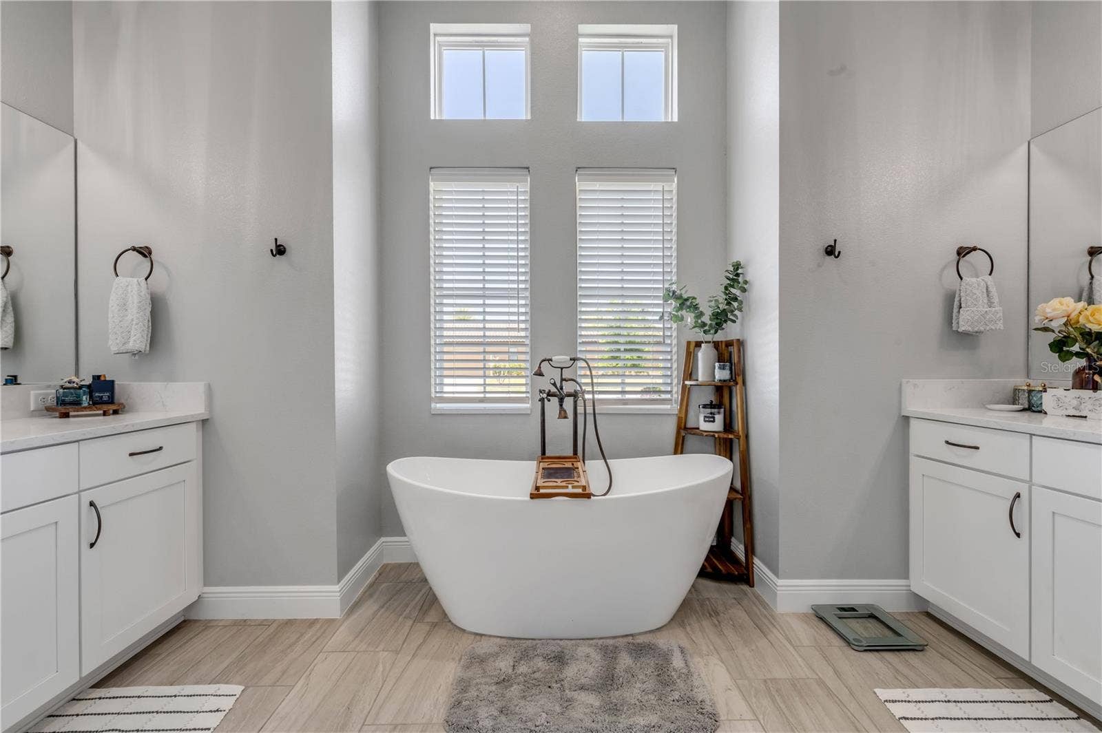 3055 ISOLA BELLA BOULEVARD, Mount Dora, FL 32757 3055 ISOLA BELLA BOULEVARD, Mount Dora, FL 32757