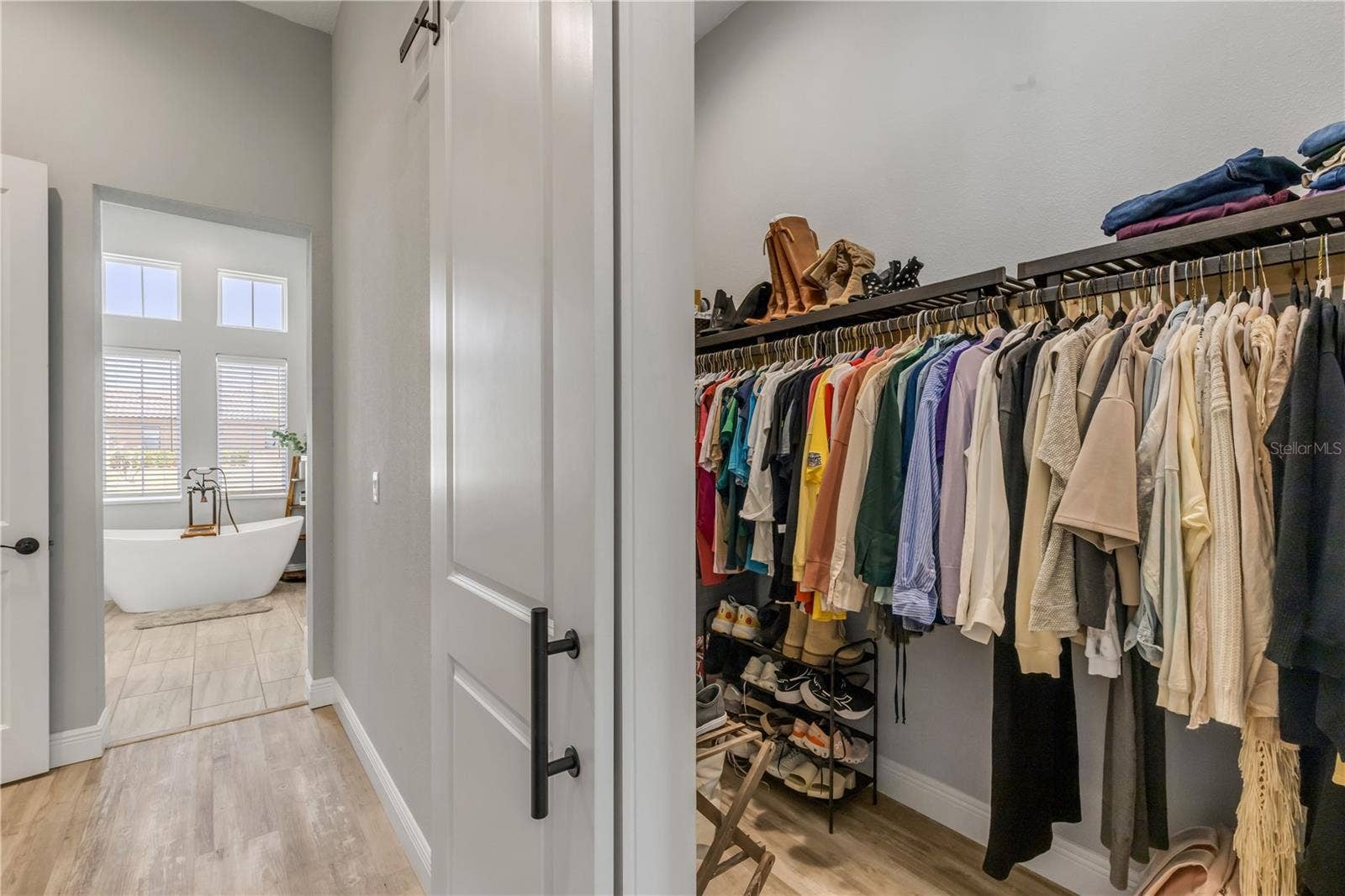3055 ISOLA BELLA BOULEVARD, Mount Dora, FL 32757 3055 ISOLA BELLA BOULEVARD, Mount Dora, FL 32757