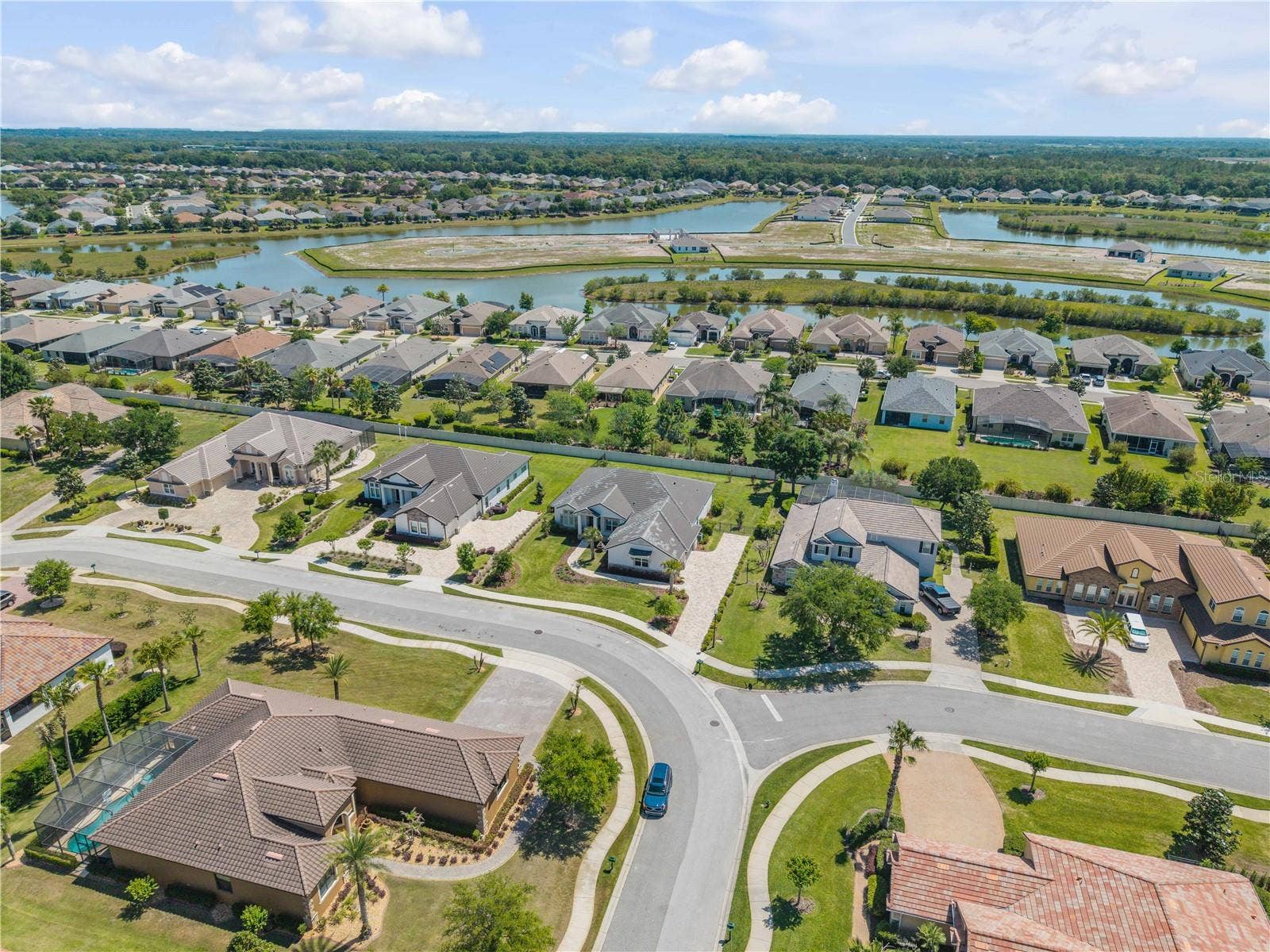 3055 ISOLA BELLA BOULEVARD, Mount Dora, FL 32757 3055 ISOLA BELLA BOULEVARD, Mount Dora, FL 32757