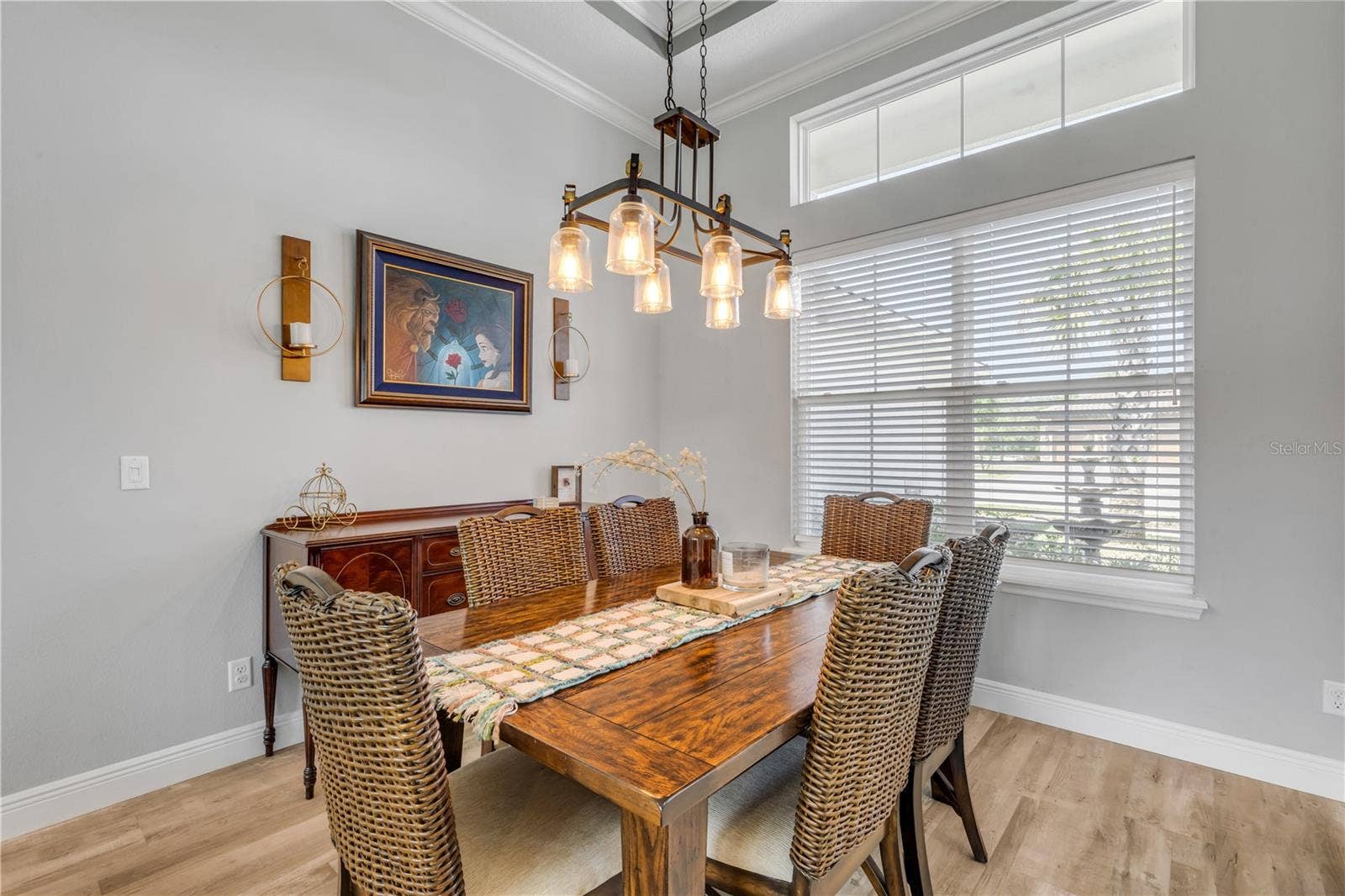 3055 ISOLA BELLA BOULEVARD, Mount Dora, FL 32757 3055 ISOLA BELLA BOULEVARD, Mount Dora, FL 32757