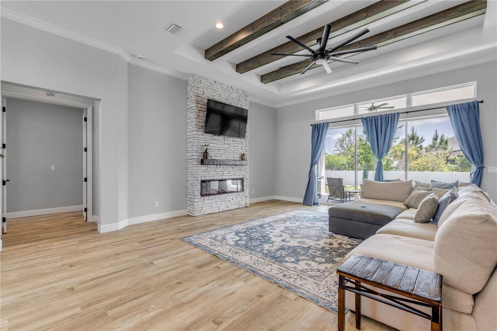 3055 ISOLA BELLA BOULEVARD, Mount Dora, FL 32757 3055 ISOLA BELLA BOULEVARD, Mount Dora, FL 32757