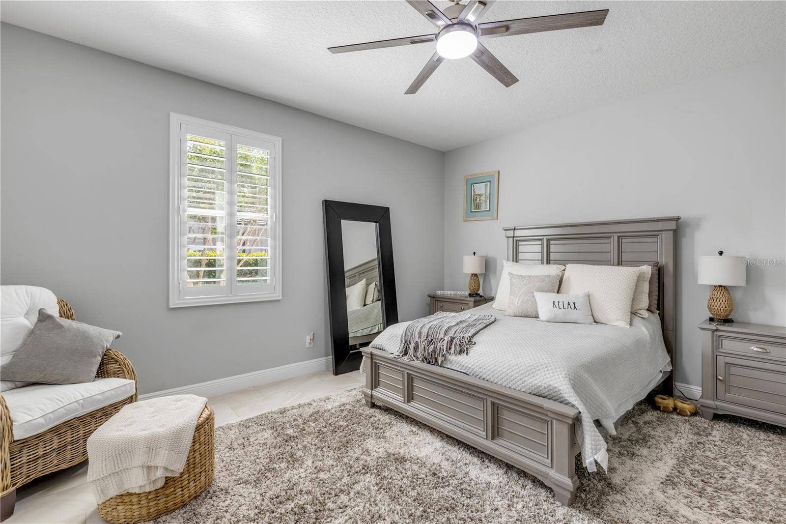 3029 ISOLA BELLA BOULEVARD, Mount Dora, FL 32757 3029 ISOLA BELLA BOULEVARD, Mount Dora, FL 32757