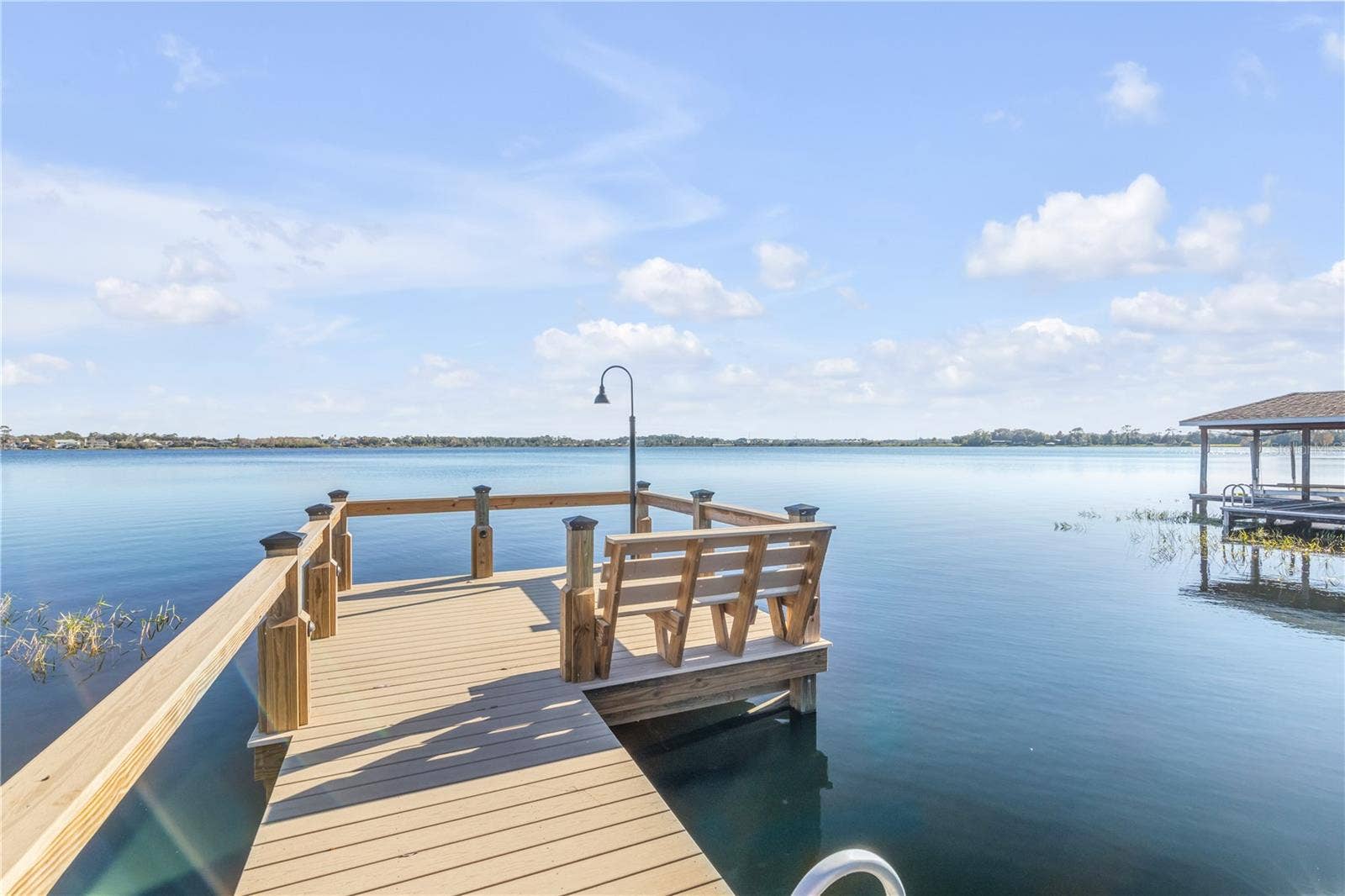 3029 ISOLA BELLA BOULEVARD, Mount Dora, FL 32757 3029 ISOLA BELLA BOULEVARD, Mount Dora, FL 32757