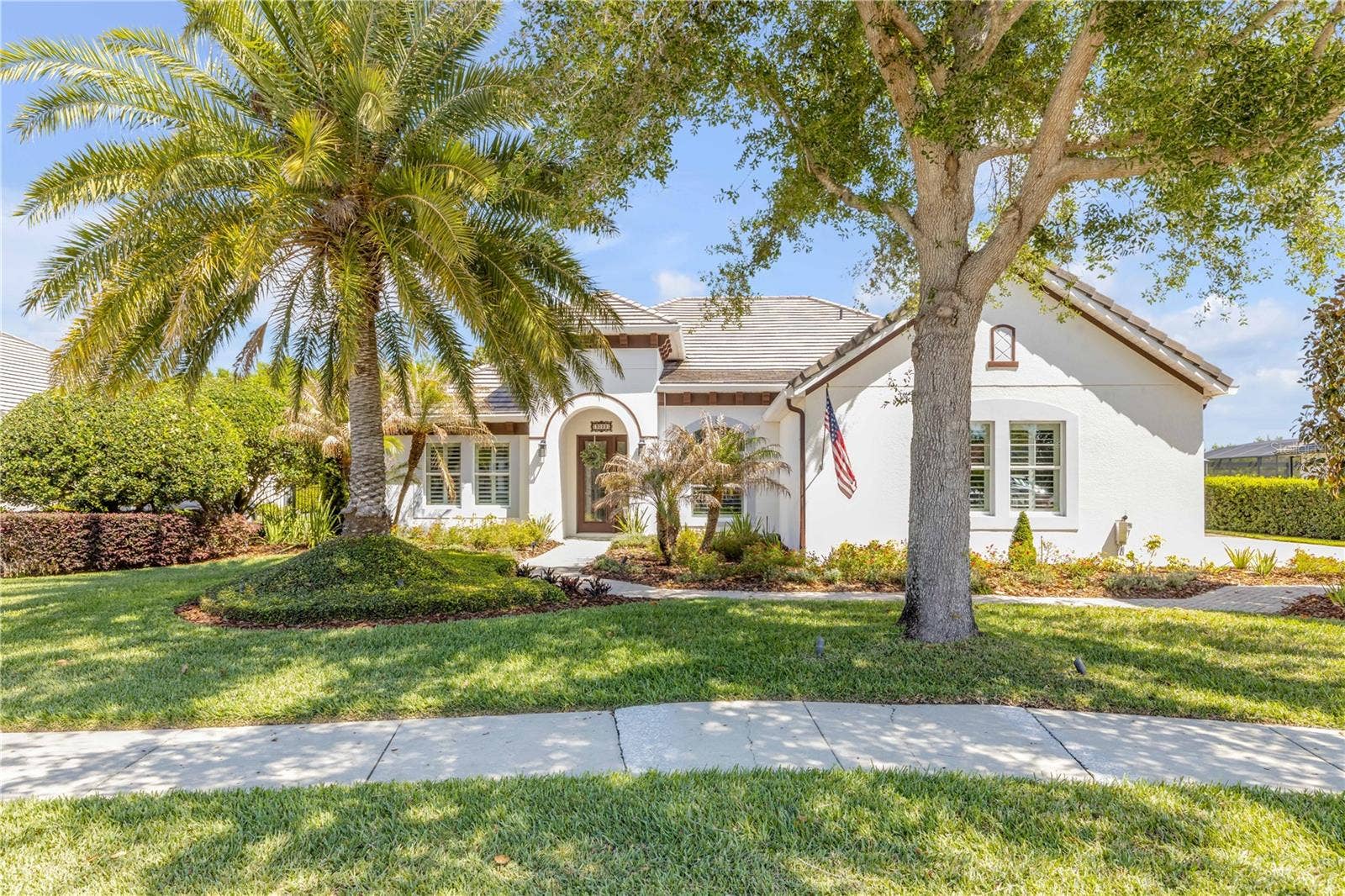 3029 ISOLA BELLA BOULEVARD, Mount Dora, FL 32757 3029 ISOLA BELLA BOULEVARD, Mount Dora, FL 32757