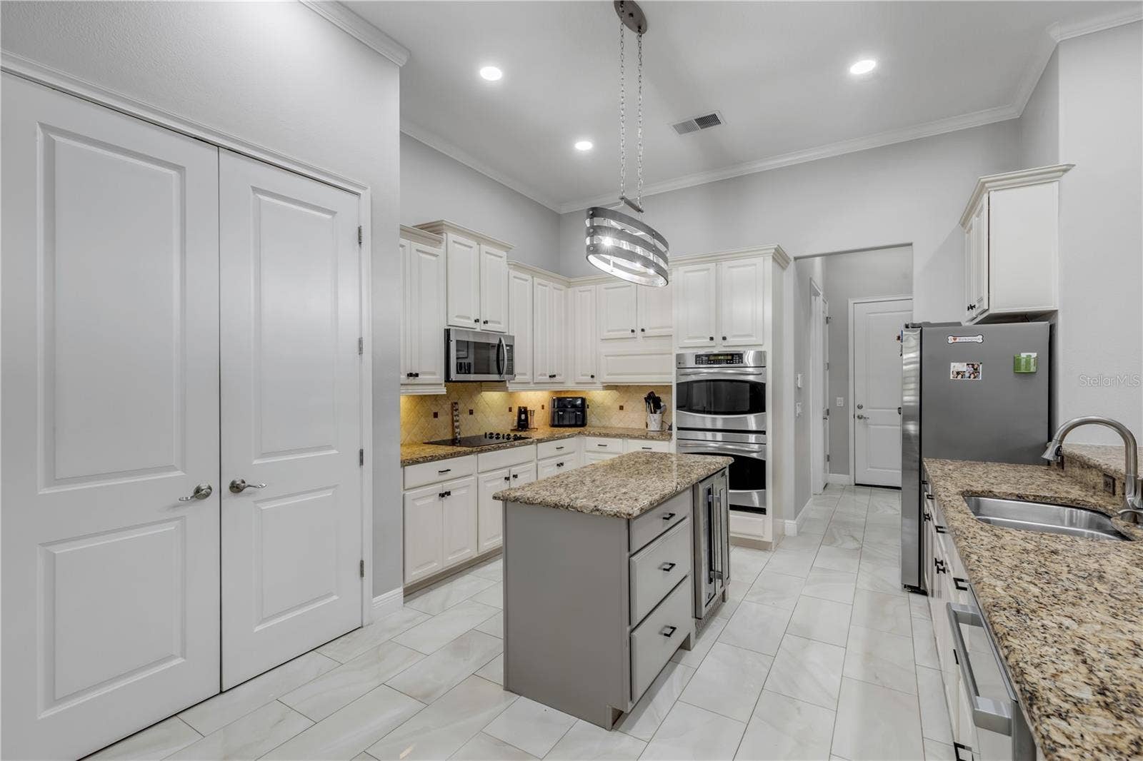 3029 ISOLA BELLA BOULEVARD, Mount Dora, FL 32757 3029 ISOLA BELLA BOULEVARD, Mount Dora, FL 32757