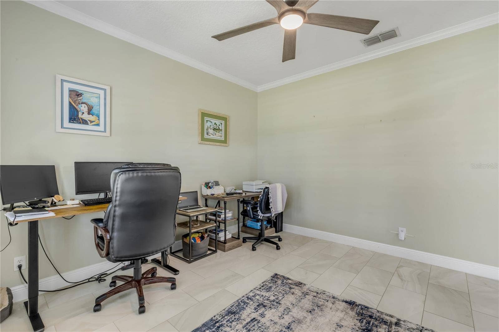 3029 ISOLA BELLA BOULEVARD, Mount Dora, FL 32757 3029 ISOLA BELLA BOULEVARD, Mount Dora, FL 32757