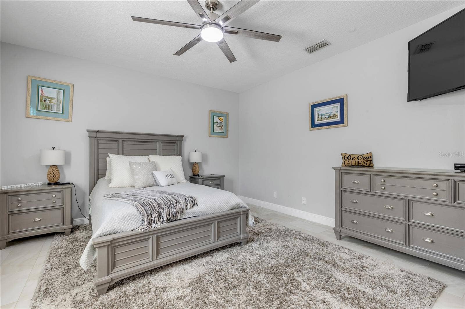3029 ISOLA BELLA BOULEVARD, Mount Dora, FL 32757 3029 ISOLA BELLA BOULEVARD, Mount Dora, FL 32757