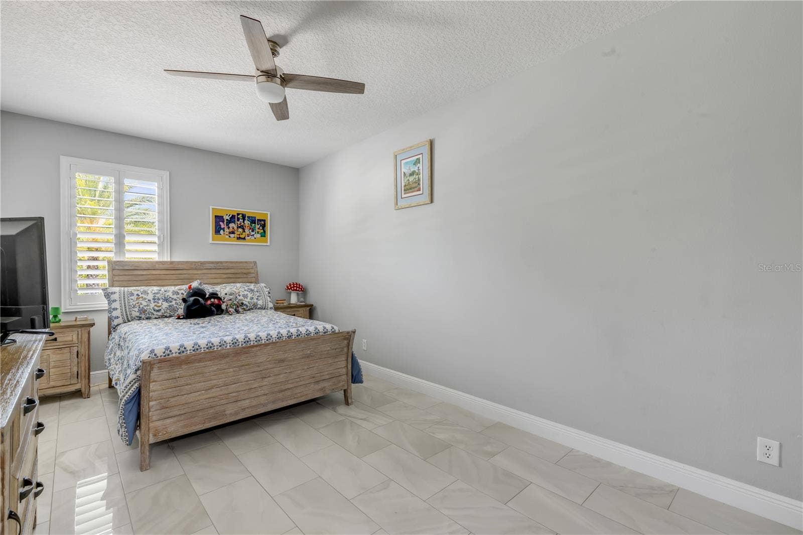 3029 ISOLA BELLA BOULEVARD, Mount Dora, FL 32757 3029 ISOLA BELLA BOULEVARD, Mount Dora, FL 32757