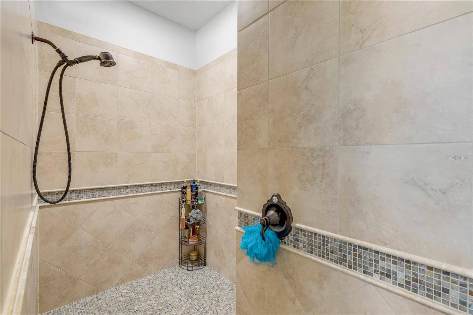 3029 ISOLA BELLA BOULEVARD, Mount Dora, FL 32757 3029 ISOLA BELLA BOULEVARD, Mount Dora, FL 32757
