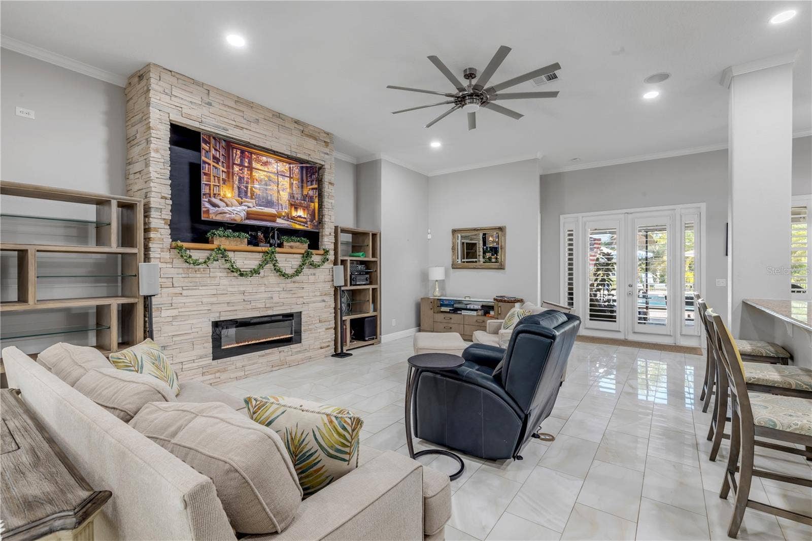 3029 ISOLA BELLA BOULEVARD, Mount Dora, FL 32757 3029 ISOLA BELLA BOULEVARD, Mount Dora, FL 32757