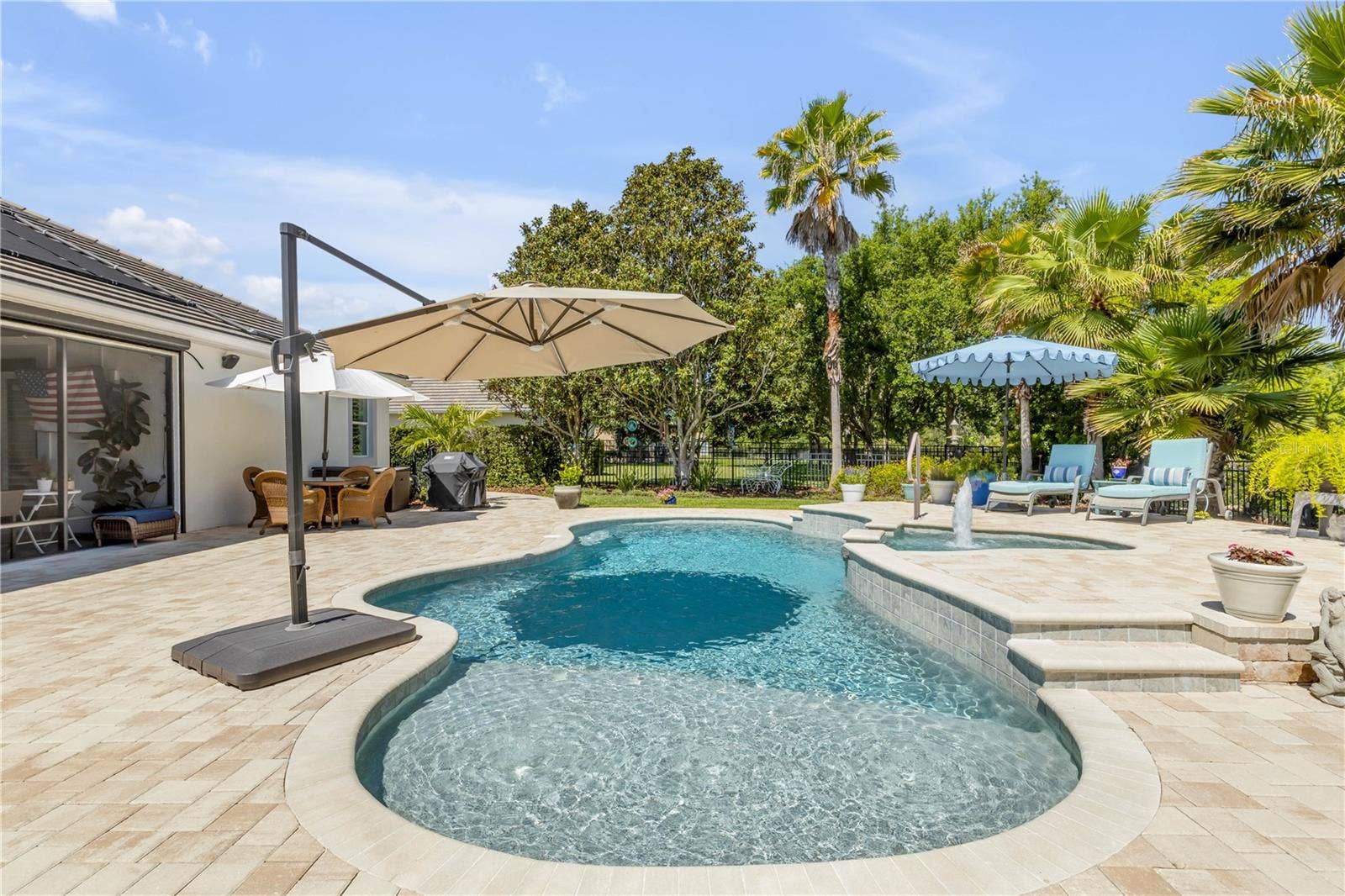 3029 ISOLA BELLA BOULEVARD, Mount Dora, FL 32757 3029 ISOLA BELLA BOULEVARD, Mount Dora, FL 32757