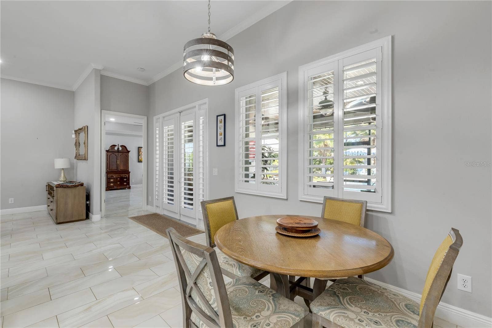 3029 ISOLA BELLA BOULEVARD, Mount Dora, FL 32757 3029 ISOLA BELLA BOULEVARD, Mount Dora, FL 32757