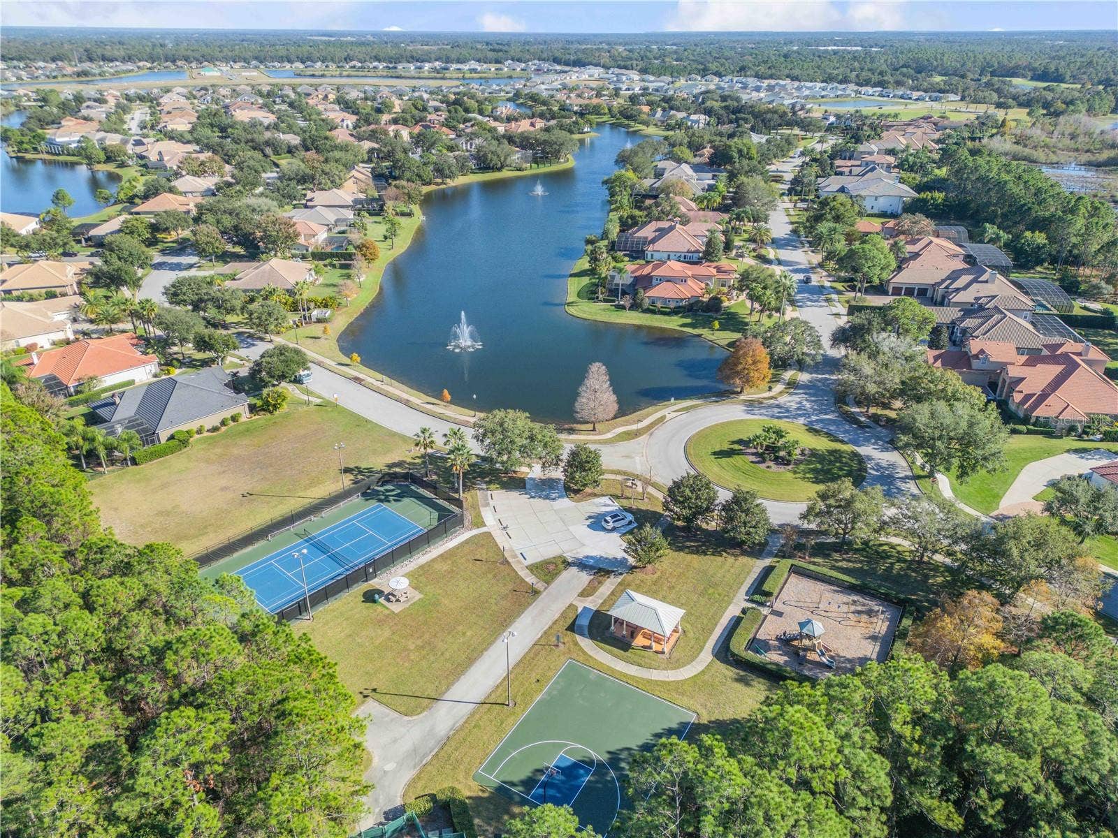 3029 ISOLA BELLA BOULEVARD, Mount Dora, FL 32757 3029 ISOLA BELLA BOULEVARD, Mount Dora, FL 32757